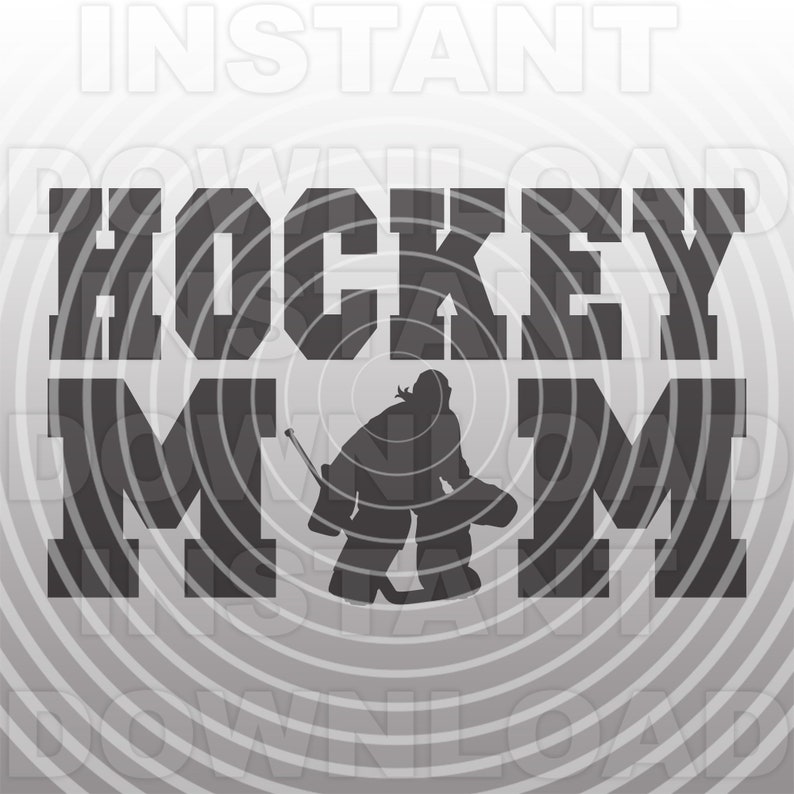Free Free Goalie Mom Svg 296 SVG PNG EPS DXF File