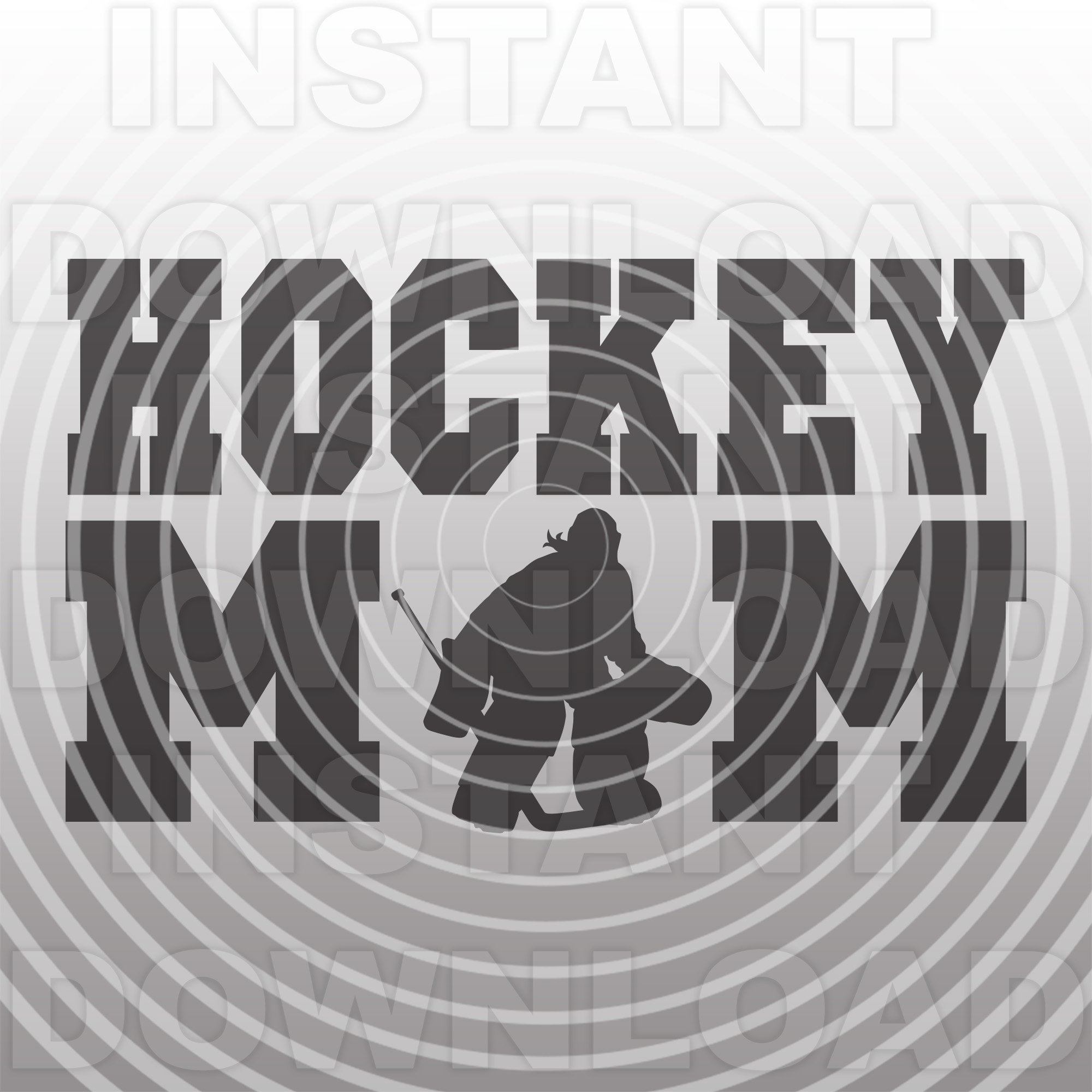 Free Free Goalie Mom Svg 607 SVG PNG EPS DXF File