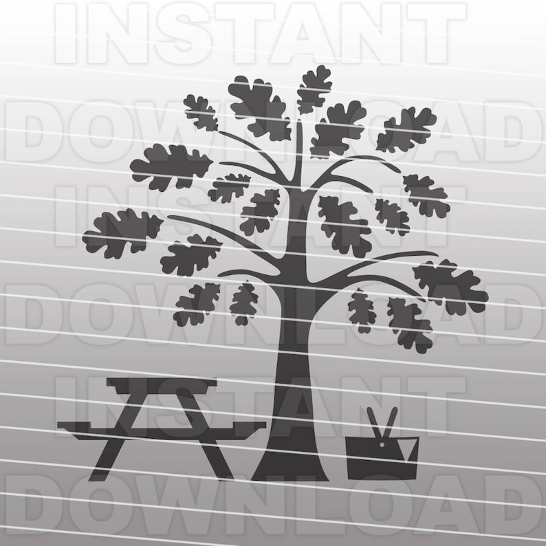 Free Free 337 Family Svg Etsy SVG PNG EPS DXF File