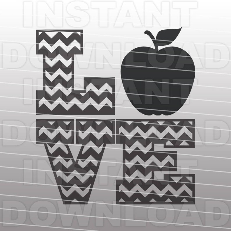 Free Svg Teachers Salary 520 SVG PNG EPS DXF File