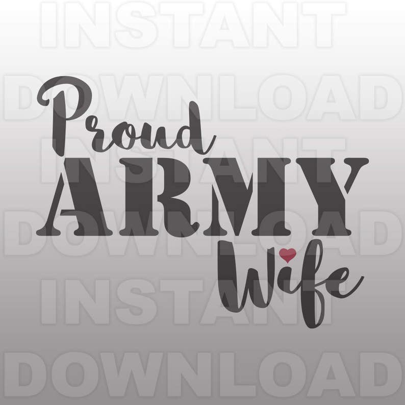 Free Free Proud Wife Svg 146 SVG PNG EPS DXF File