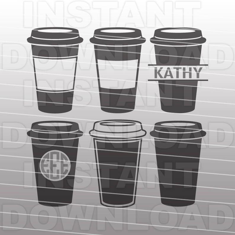 Free Free 249 Coffee Mug Svg Files SVG PNG EPS DXF File