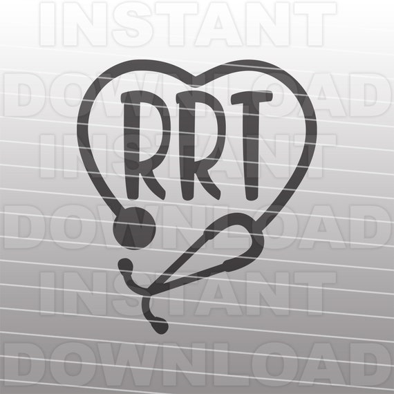 Registered Respiratory Therapist Shirt Pink Rrt Circle Logo Registered Respiratory Therapist Shirt Pink Rrt Circle Logo