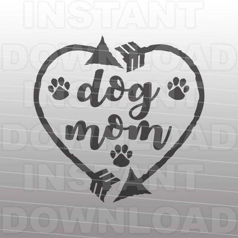 Free Free Heart Mama Svg 823 SVG PNG EPS DXF File