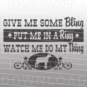 Show Stock Sheep SVG File,Show Life SVG File,Farm Animal SVG-Vector Art File for Commercial & Personal Use for Cricut,Cameo,Silhouette,Vinyl