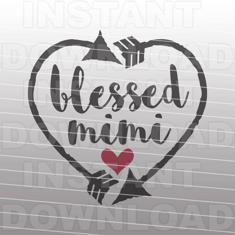 Free Free Heart Nana Svg 927 SVG PNG EPS DXF File