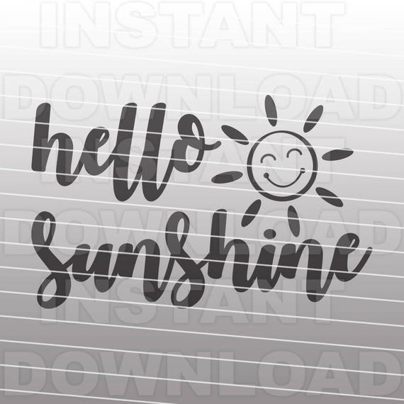Free Free Home Bargains Svg 665 SVG PNG EPS DXF File