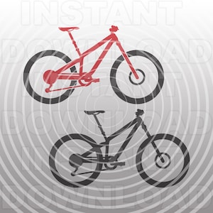 Fichier SVG VTT, svg VTT, fichier découpé - Art vectoriel Commercial & usage personnel - Silhouette, Cricut, camée, fer à repasser sur vinyle, vinyle découpé