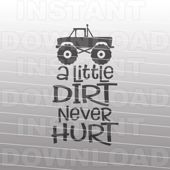 Free Free Monster Truck Svg Etsy 25 SVG PNG EPS DXF File