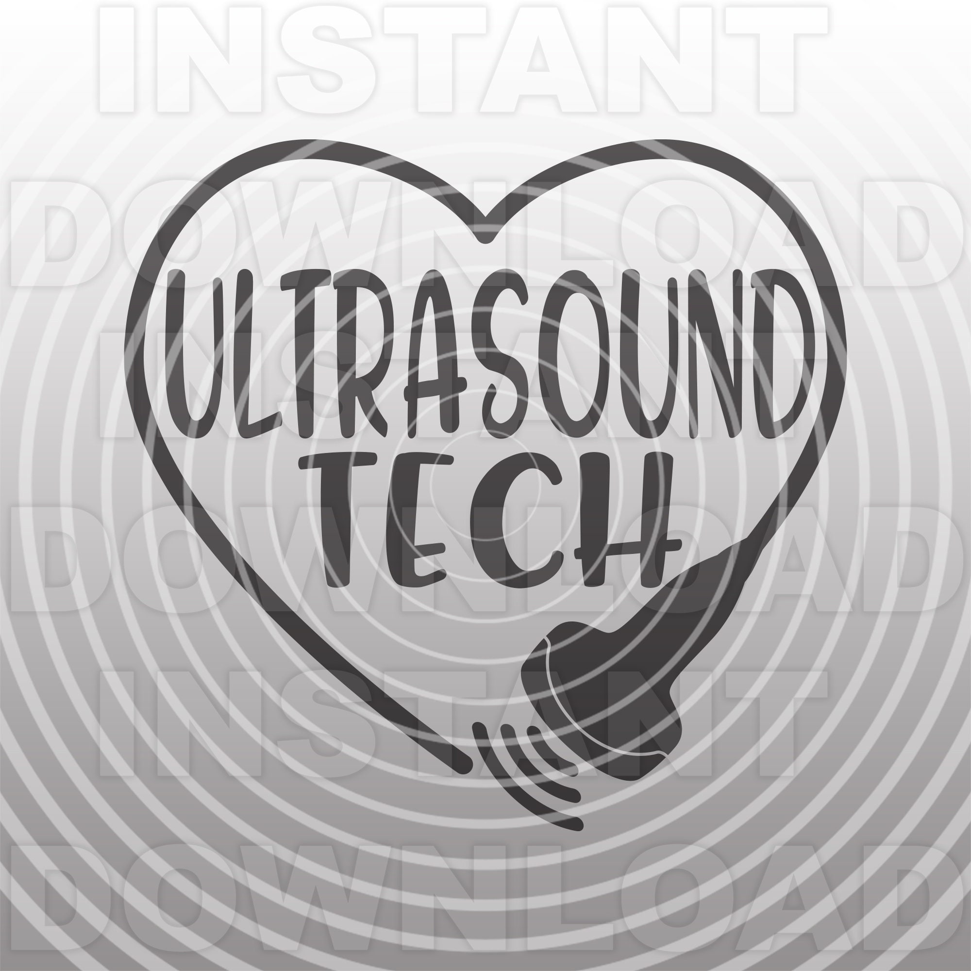 Free Free Ultrasound Heart Svg 839 SVG PNG EPS DXF File