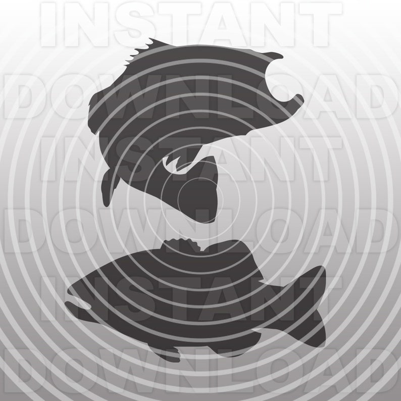 Free Free 125 Large Mouth Bass Svg SVG PNG EPS DXF File