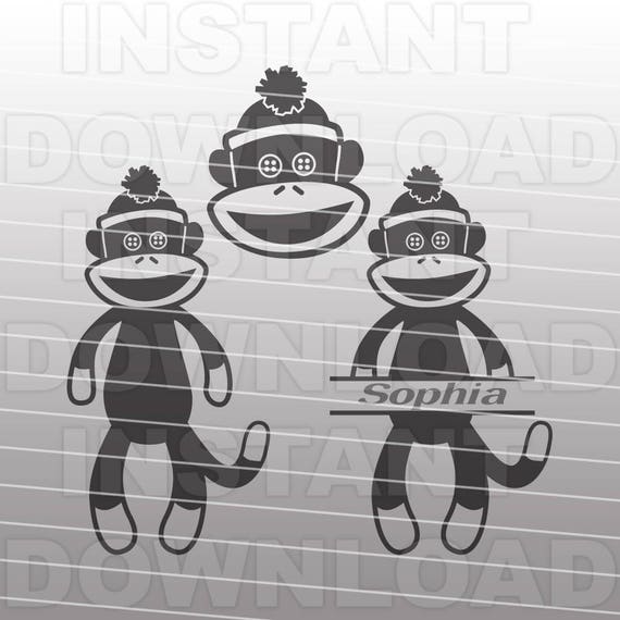 Free Free 139 Svg Files Monkey Svg Free SVG PNG EPS DXF File