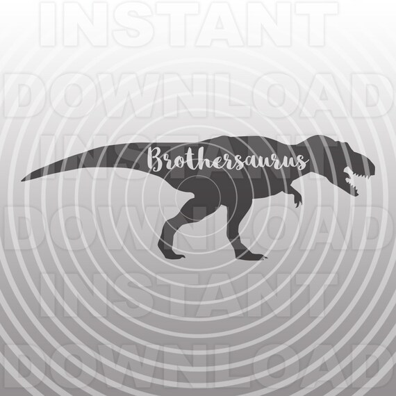 Free Free 110 Sister Saurus Svg Free SVG PNG EPS DXF File