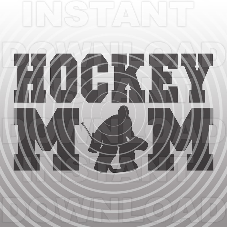 Free Free Goalie Mom Svg 41 SVG PNG EPS DXF File