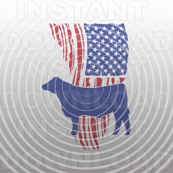 Download Download Cricut Distressed American Flag Svg Free for ...