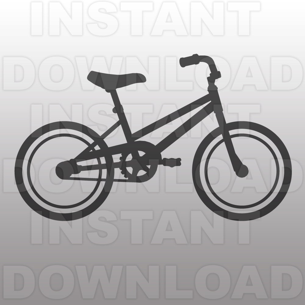 Bmx Bike PNG - bmx-bike-silhouette bmx-bike-drawing bmx-bike-outline bmx- bike-riding bmx-bike-parks cartoon-bmx-bike bmx-biker-girl bmx-bike-svg  animal-bmx-bikes wmf-bmx-bike bmx-bike-backgrounds bmx-bike-information bmx- bike-videos bmx-bike-drawing