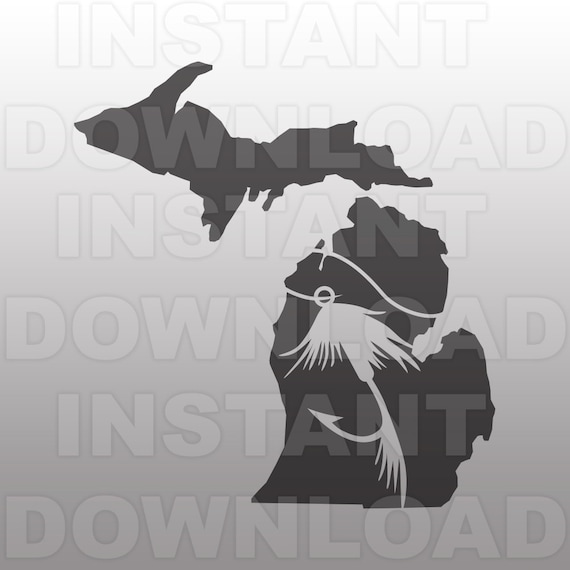 Free Fly Fishing Silhouette Svg Free Fly Fishing Silhouette Svg