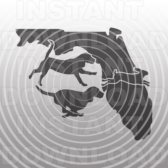 Beagle Hunting Decal Buy Beagle Dog Stdh Style Hunting Decal Sticker Online