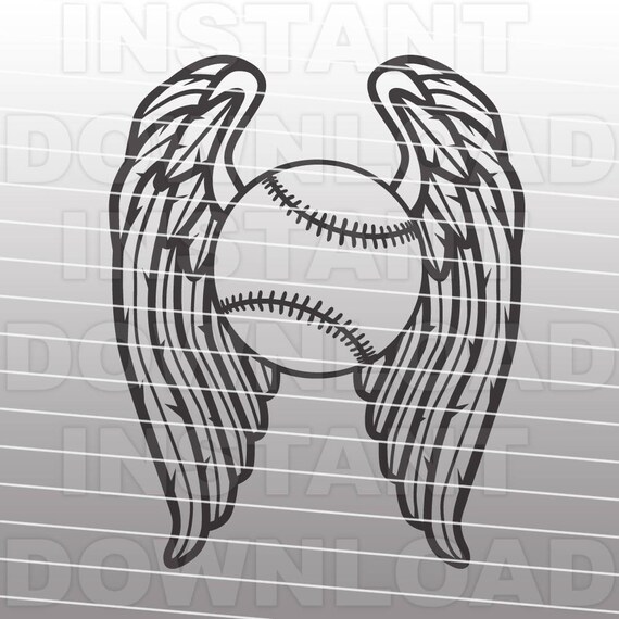 Free Free Baseball Svg Etsy 493 SVG PNG EPS DXF File
