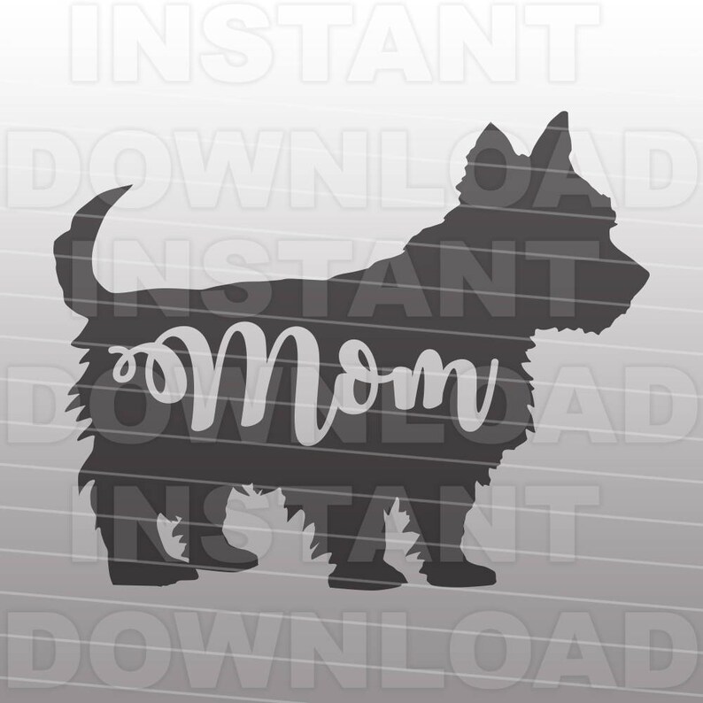 Free Free Yorkie Mom Svg Free 176 SVG PNG EPS DXF File