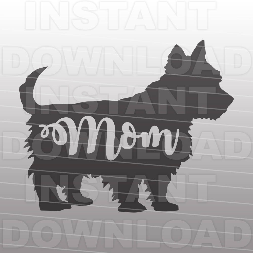 Free Free Yorkie Mom Svg Free 89 SVG PNG EPS DXF File