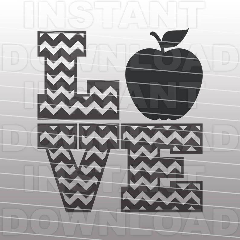 Free Free Svg Teachers Salary 223 SVG PNG EPS DXF File