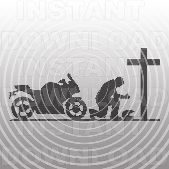 Tablecloth Motorcycle Silhouette Pattern Print Rectangle Home 　並行輸入 : Black Motorcycle Silhouette Set from Different