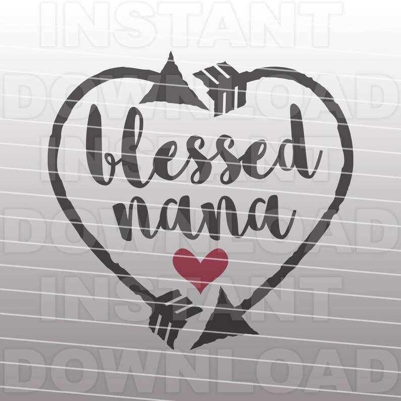 Free Free Free Heart Svg Commercial Use 52 SVG PNG EPS DXF File