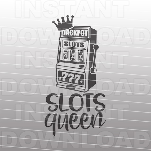 Free Free Queen Of The Machine Svg Free 51 SVG PNG EPS DXF File