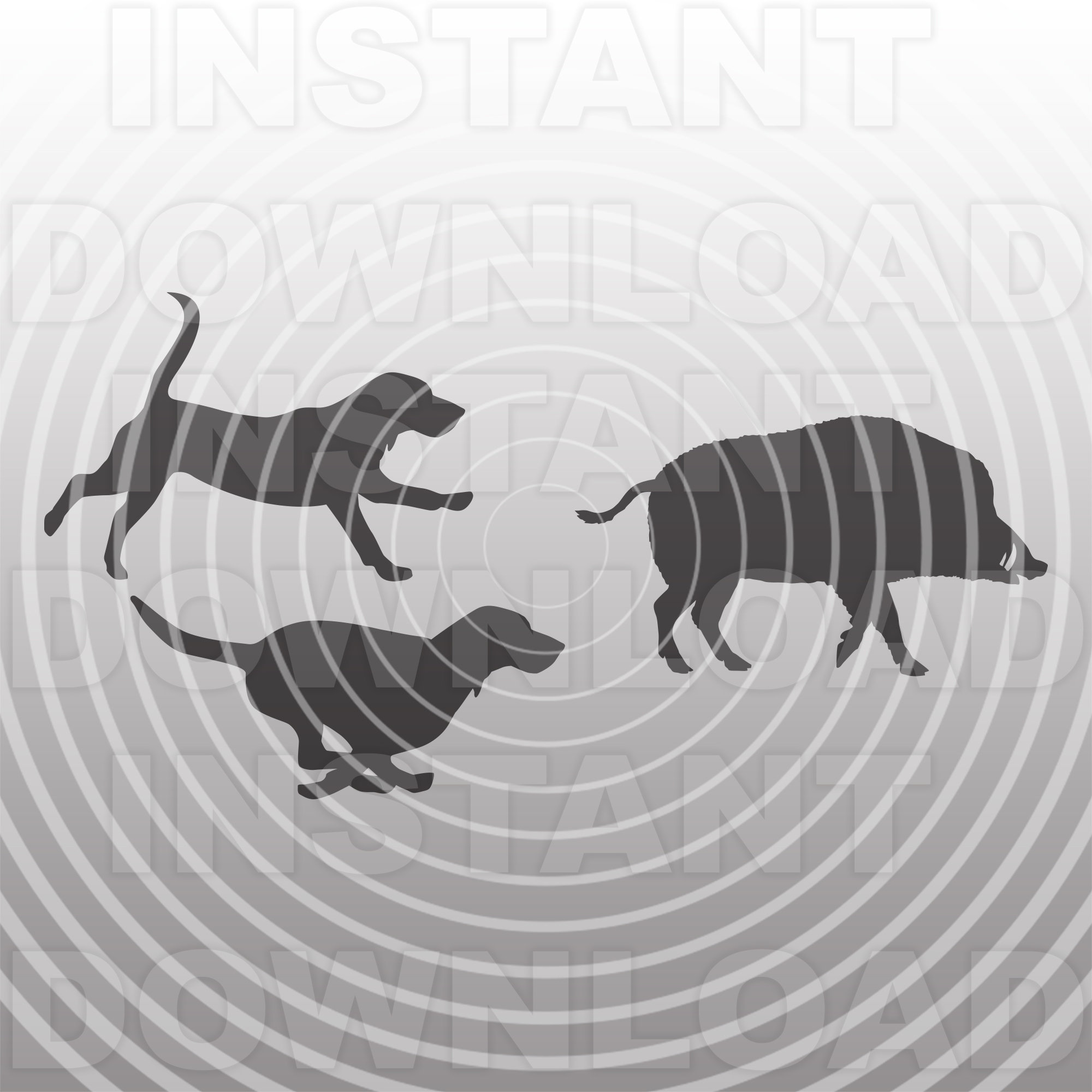 Hog Hunting Lights for sale Only 4 left at 60