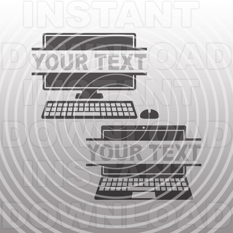 Computer Science - Etsy