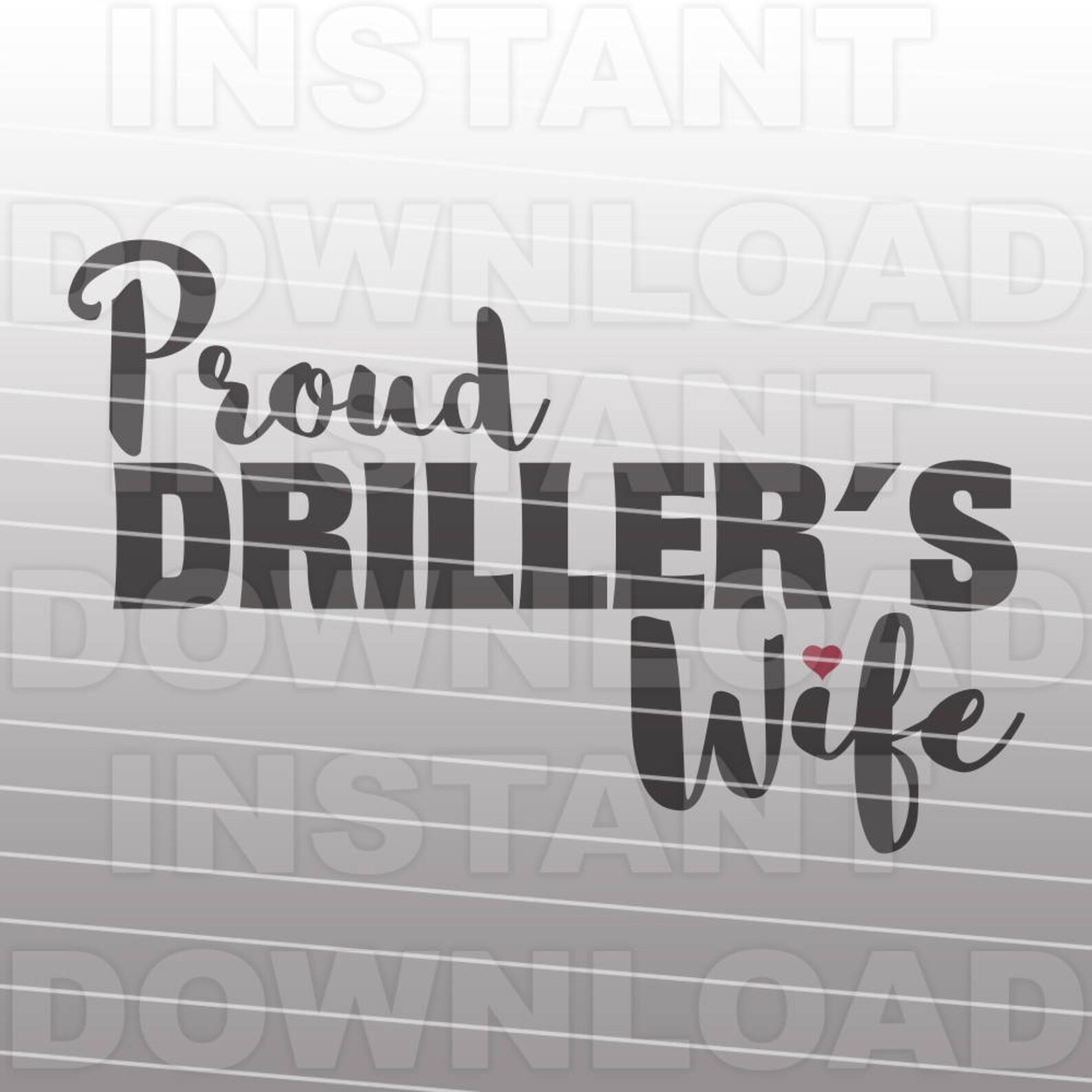 Free Free Proud Wife Svg 713 SVG PNG EPS DXF File