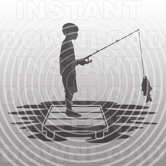 battle fishing pole Penn Battle IV Spinning Combo