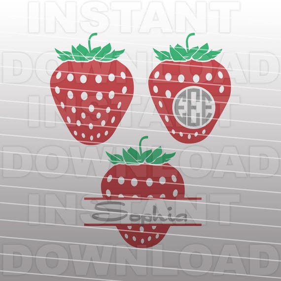 Strawberry Polka Dots Vinyl Strawberry Polka Dots Vinyl