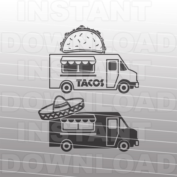 Free Free Truck Art Svg SVG PNG EPS DXF File