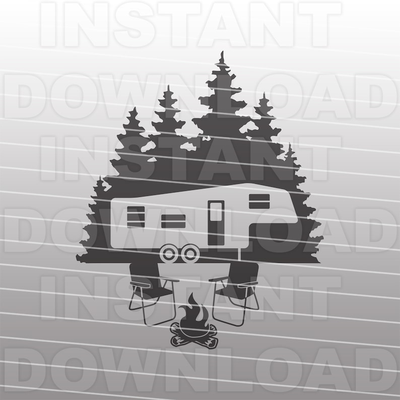 Free Free 243 5Th Wheel Svg Free SVG PNG EPS DXF File