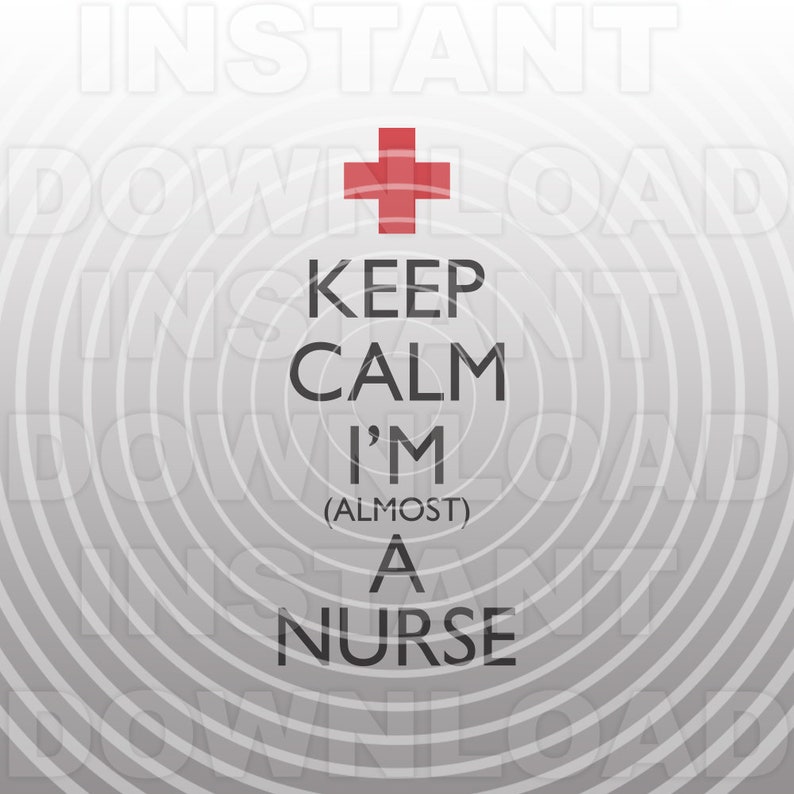 Gigio Store Maglietta I Can't Keep Calm Sono La Sposa - Foto 4