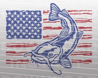 Free Free 113 Fishing Heartbeat Svg SVG PNG EPS DXF File