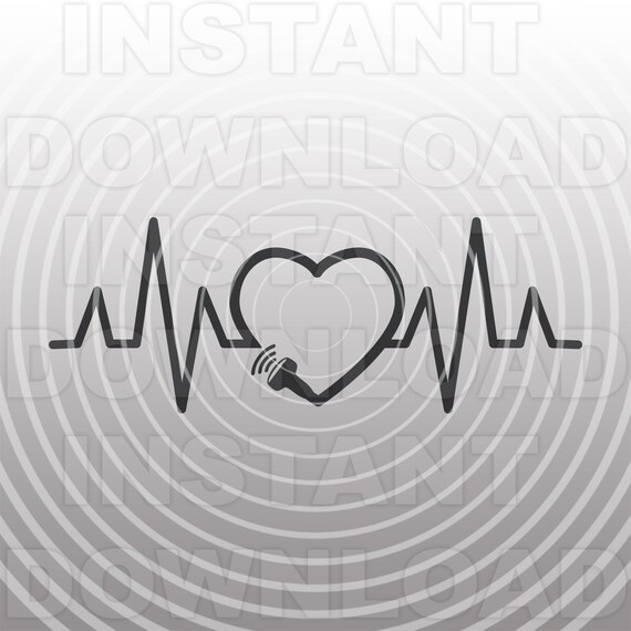 Free Free Ultrasound Heart Svg 68 SVG PNG EPS DXF File