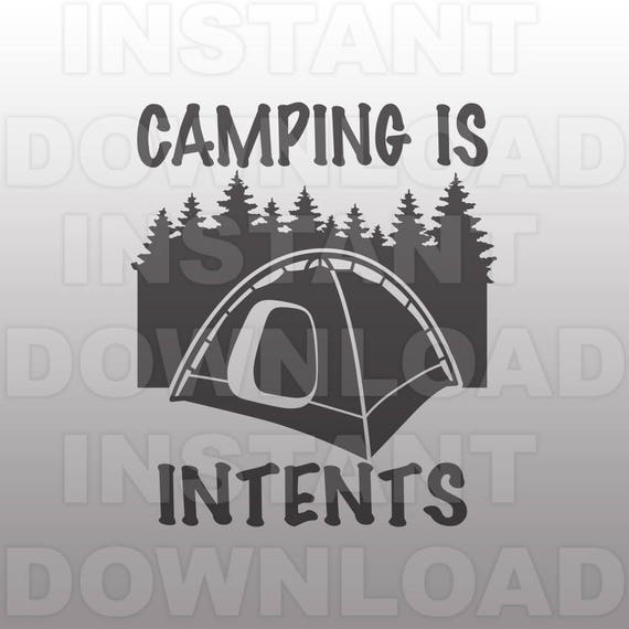 Free Free 68 Funny Camping Shirt Svg SVG PNG EPS DXF File