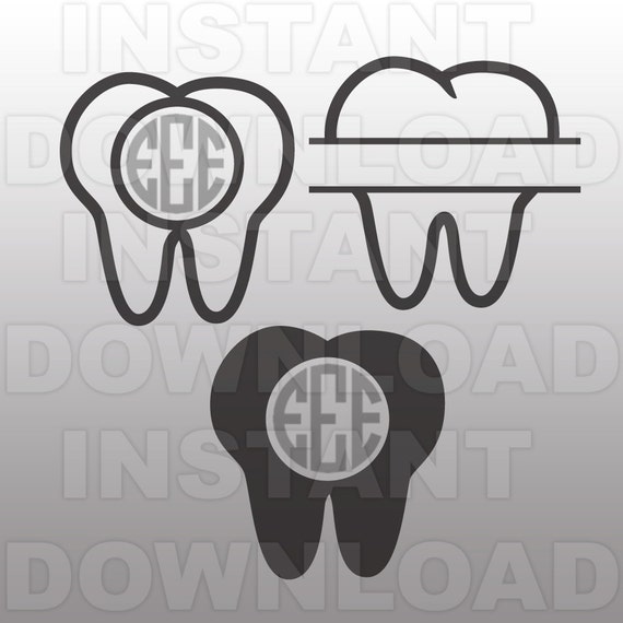 Free Free 288 Template Baby Boy Svg SVG PNG EPS DXF File