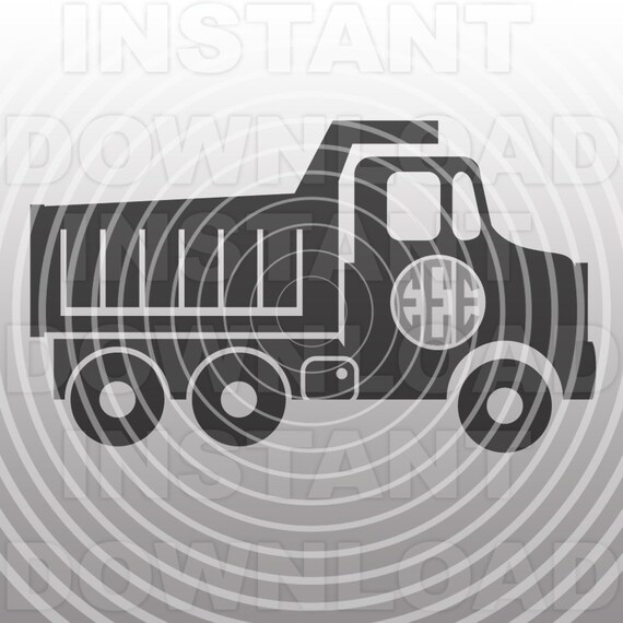 Free Free 275 Garbage Truck Svg File SVG PNG EPS DXF File