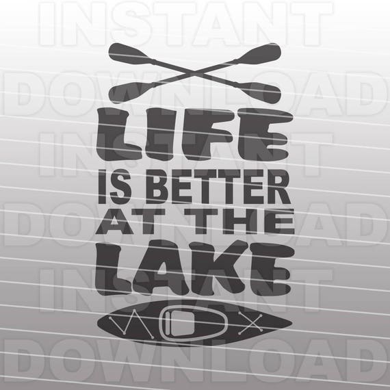 Free Free Kayak Life Svg 502 SVG PNG EPS DXF File
