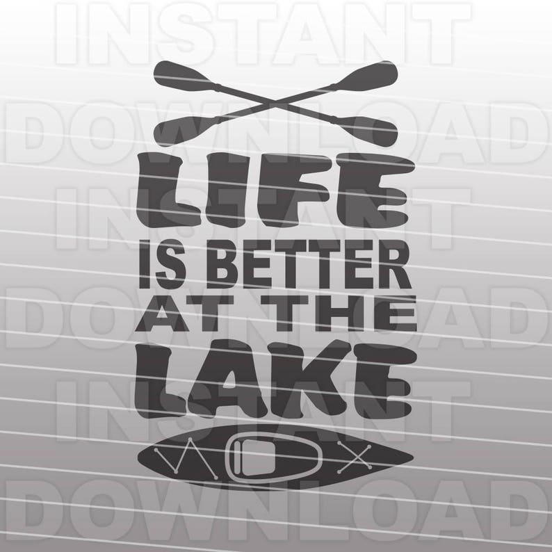 Free Free Kayak Life Svg 820 SVG PNG EPS DXF File