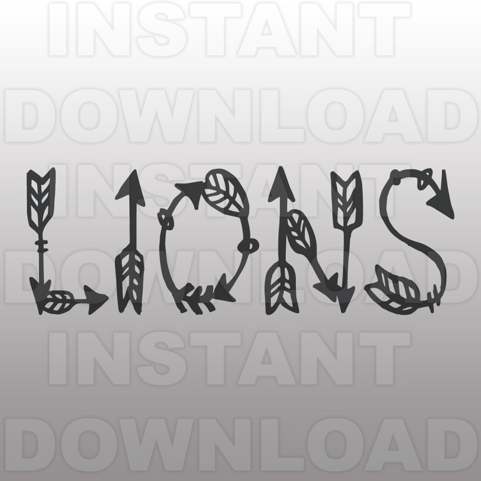 Free Free 243 Lion Svg Commercial Use SVG PNG EPS DXF File