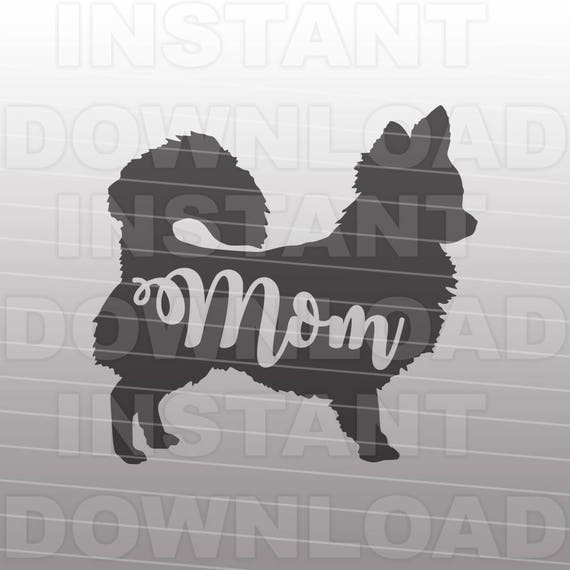 Free Free 336 Long Haired Chihuahua Svg Free SVG PNG EPS DXF File