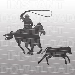 Tie Down Cheval Western - Ropers NC EQUINE - Sangles PVC à Clips - Neuf