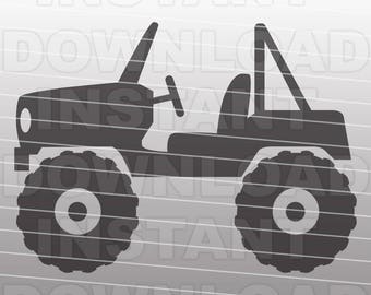 Jeep SVG Filewrangler SVG Fileoff Road SVG File-cuttable - Etsy