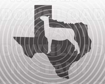 Texas Stock Show,Show Lamb SVG,Livestock Show svg -Vector Art for Commercial/Personal Use- Cricut,Silhouette,Cameo,Vinyl Decal,Iron on Vinyl