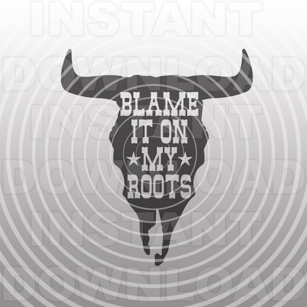 My Roots - Etsy